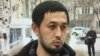 Kazakh Activist Convicted Of Criticizing Government's Coronavirus Response 