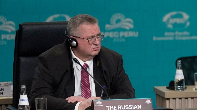 Rusija podpira armenski načrt za 'Trumpovo pot'