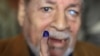 Egyptians In First Post-Mubarak Vote