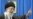 Middle East: Report Calls Saudi Arabia, Libya Least Free In An Undemocratic Region