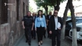 ՆԳ նախարարի նոր թանկարժեք ամենագնացը. անհրաժեշտությո՞ւն, թե՞ բյուջեի վատնում