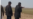 Uzbek farmers in Andijon expressing concerns that their land is being illegally seized and given to Chinese investors