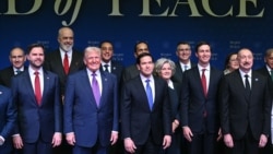 Azərbaycan Sülh Şurasından nə qazanacaq?