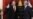 News Analysis: Armenia's Choice Stirs Competition Between Moscow, EU
