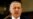 Turkey Says U.S. Proposes Commission On Cleric's Extradition