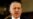 Erdogan Orders Closure Of Schools, Charities, Institutions