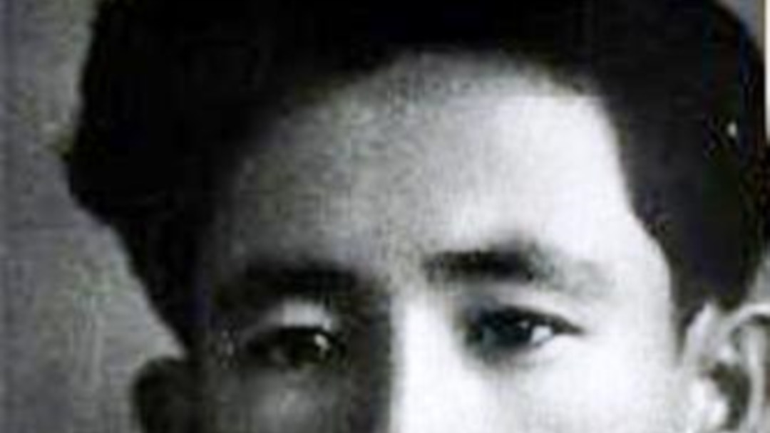 Новокосинодағы тәуелсіз жезөкшелер