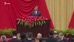 Йил якуни-2025: “Сокин, аммо кучайган” экспансия