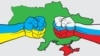 Турчинов – Лаврову: «питання Криму» буде закрите після його деокупації