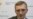 Андрій Діденко: реформи в закладах позбавлення волі в Україні ще й не починалися