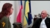 Юлія Тимошенко закликає ЄС не залишати Україну наодинці – чоловік