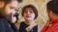Хадиджа Исмаилова