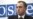 На заходнім фронце перамены?