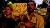 Image result for război ucraina