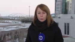 ООН рекомендовала Казахстану узаконить права ЛГБТ-сообщества