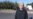 Uzbek Opposition Activist, Rights Defender Turgunov Released After Nine Years In Prison