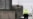 Rezervoarele de petrol Rezekne, Letonia, avariate după căderea unor drone ucrainene, 7 mai 2026.