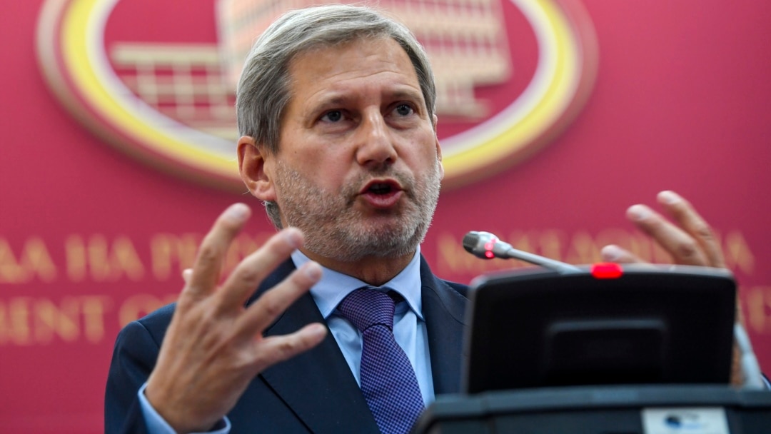 German Chancellor Merz announces massive cuts to social welfare benefits – World Socialist Web Site