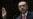 NATO Backs Turkey On Syria