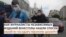 "Автобусное телевидение" вне цензуры!