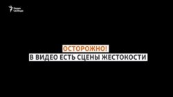 Он мучил девушку несколько часов, но его судят просто за убийство