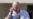 Российские соцсети о Лукашенко: «Покойник уверяет, что жив»