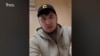 "Матраимов мени жок кылат". Сайпидиновдун талаштуу билдирүүсү 