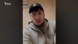 "Матраимов мени жок кылат". Сайпидиновдун талаштуу билдирүүсү 