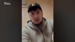 "Матраимов мени жок кылат". Сайпидиновдун талаштуу билдирүүсү 