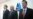 Sidelined Azerbaijani Opposition Plans 'Public Chamber'