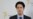 Reformist Ukrainian Deputy Prosecutor-General Resigns