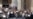 Blast At Major Shrine Stuns, Angers Shi'ites