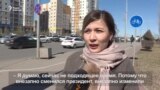 «Это заранее спланированный шаг». Опрос о досрочных выборах