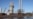 Проект «Мечты». Первый грузинский НПЗ – нефтяная переработка или «прачечный комбинат»?