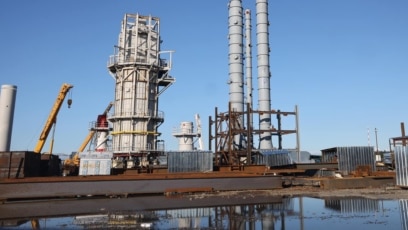 Менің жеземнің порно фотолары