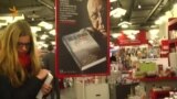 Михаил Горбачев "взял власть в свои руки" и представил новую книгу