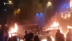 Իրանում զոհերի թիվը հասել է մոտ 2600-ի. Թրամփը կոչ է արել շարունակել ցույցերը