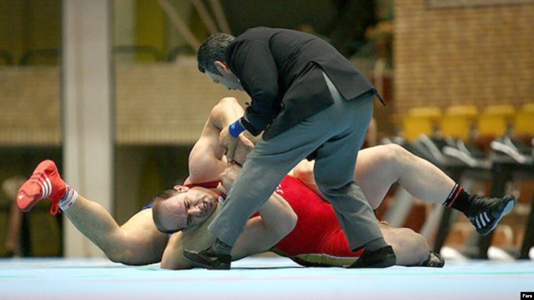 عکس آرشیوی است.