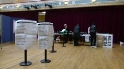 Britaniyada Referendum keçirilir