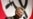 National Bolshevik Activists Jailed