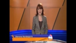 TV Liberty - 867. emisija