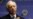 Lieberman Says Iran Regime 'Has Sealed Its Fate'