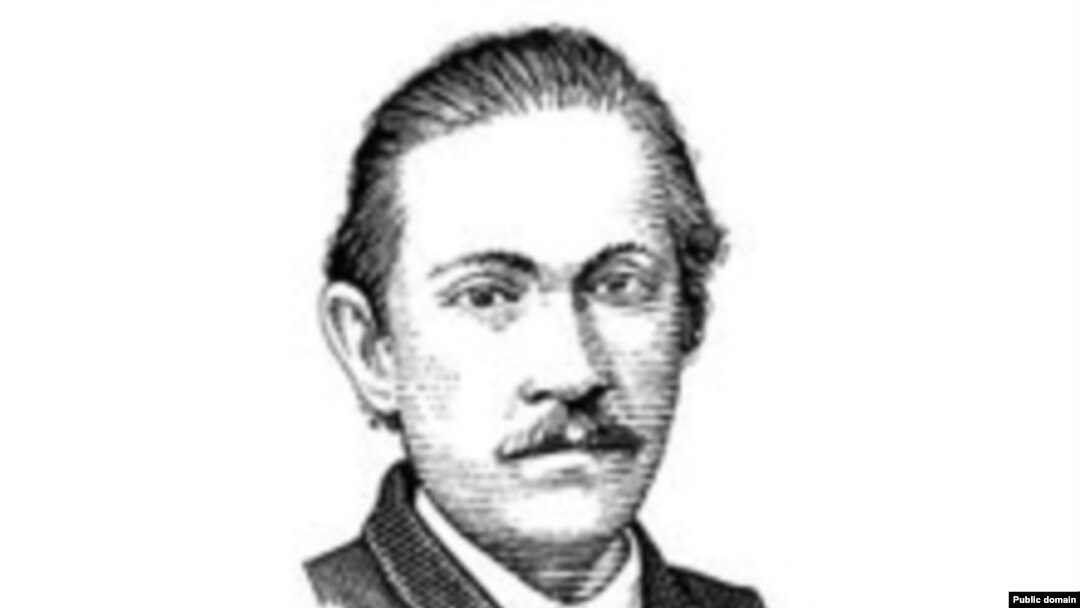 Петр Никитич Ткачев (1844—1886)