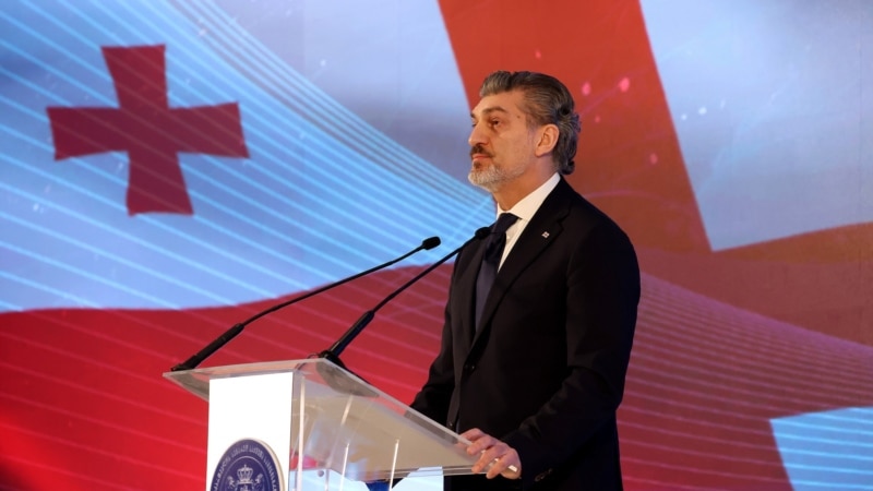 ყაველაშვილმა 159 პატიმარი შეიწყალა - სხვა დეტალები ჯერ უცნობია