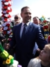 Who Is Karol Nawrocki?
