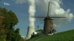 Бельгія готується до відмови від атомних електростанцій