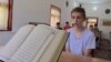 Kosovo: Children in Gjakova learn the Quran 