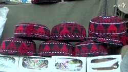 د منظور پشتین خولی د کوم ځای ده ؟