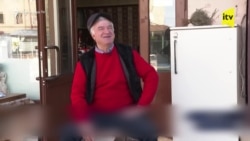 «Մտածել են՝ իրենց տանում են սպանելու». Արցախից վերջին հայերի հեռանալու մանրամասները