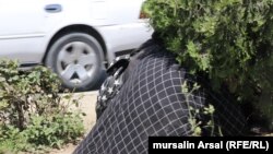 آرشیف